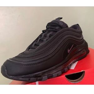 Nike air max 97s